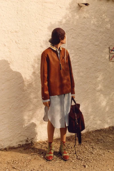 Look 17